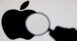 Stock-Apple-logoMag-adobe.jpg