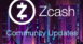 Zcash-Dev-Update-Feature2.0.png