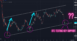 eth-channel-pattern-4.png