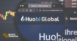 huobi-global-768x403.png