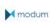 modum-logo.jpg