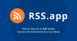 rss-app.png