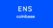 coinbase-x-ens-now-you-can-get-your-web3-username-for-free-1024x576-1.png
