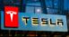 stock-Tesla-sign-02-shutter.jpg