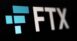 FTX-logo-big.jpg