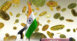 India-crypto-shutterstock_1173686758.jpg
