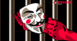 jail-censorship-guy-fawkes-freedom.png