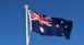 australian-authorities-investigate-binance-offices-amid-regulatory-probe
