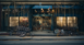 emilytonelli_a_store_front_covered_in_chains_and_broken_windows_7d217ba0-9f7a-438c-9499-d7a7d71d73c5-768x384.png