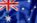 australias-crypto-regulation-plan-takes-shape-new-licensing-regime-for-crypto-exchanges